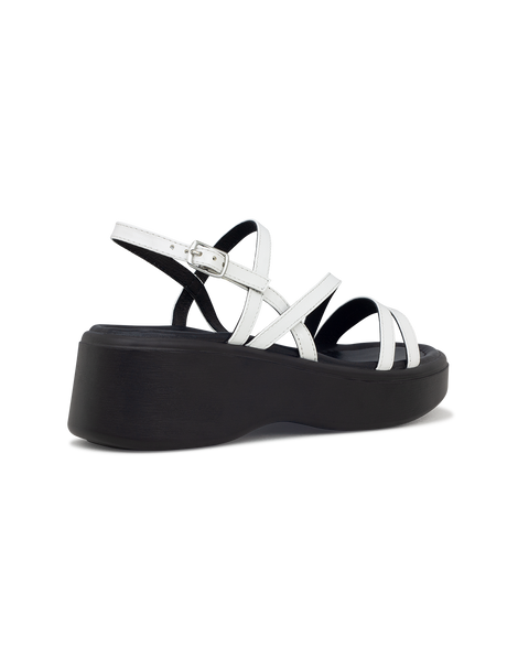 Spree platform sport wedge sandal cheap