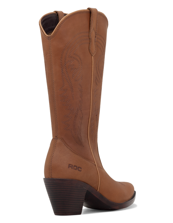 Light Brown