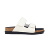 Vanilla
