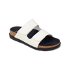 Vanilla