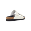 Vanilla
