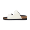Vanilla