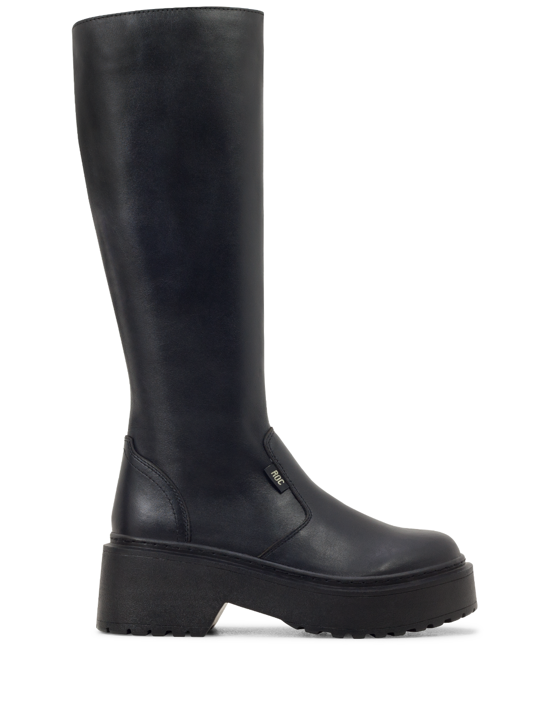 Roc boots 2024 australia lash boots