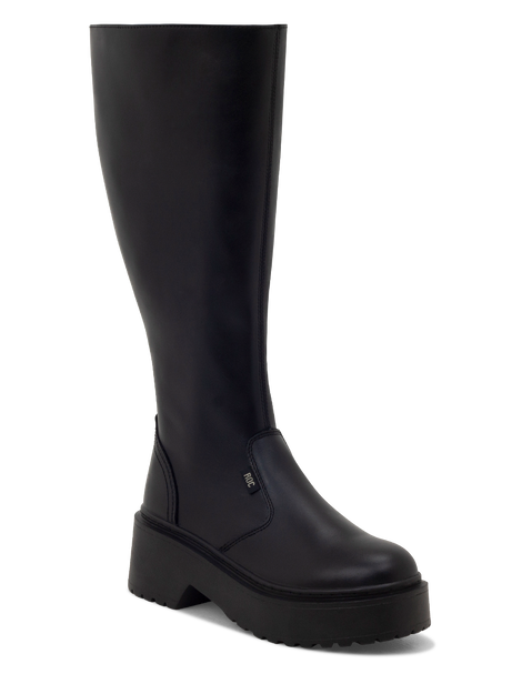 Wide leg 2025 boots australia