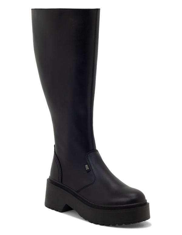 Chunky boots australia shop