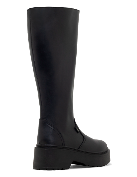TROUPE WIDE CALF ROC BOOTS AUSTRALIA