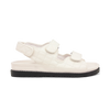 Vanilla