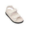 Vanilla