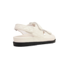 Vanilla
