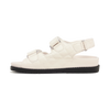 Vanilla