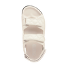 Vanilla