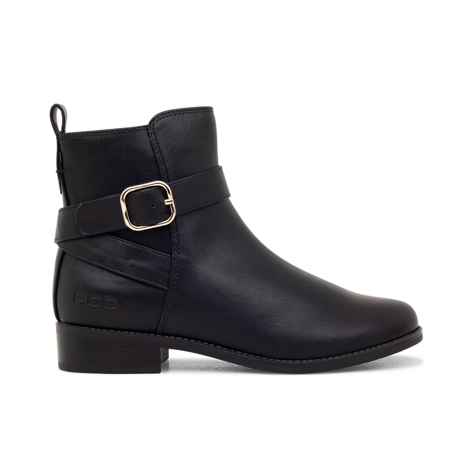 Zane ROC BOOTS AUSTRALIA zane-roc-boots-australia