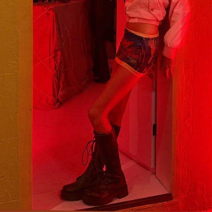 CADET
