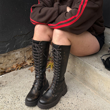 CADET