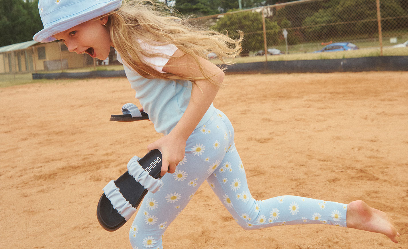 Boot slides online
