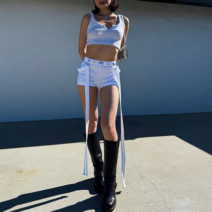 RACER
