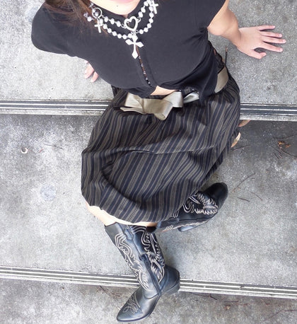 GAUCHO