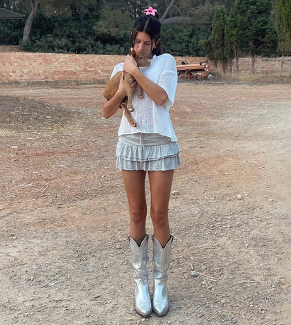 GAUCHO