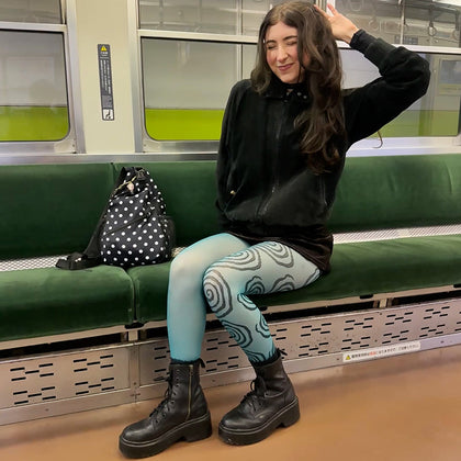 TOMBOY