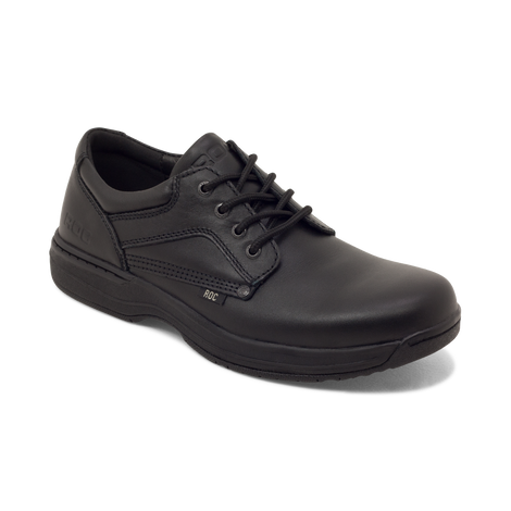 Aero ROC BOOTS AUSTRALIA