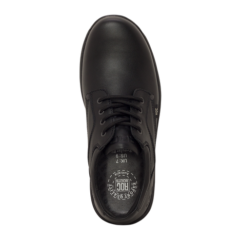 Aero ROC BOOTS AUSTRALIA