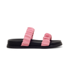 Pink Pop