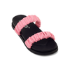 Pink Pop
