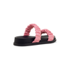Pink Pop