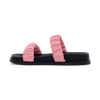 Pink Pop