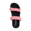 Pink Pop