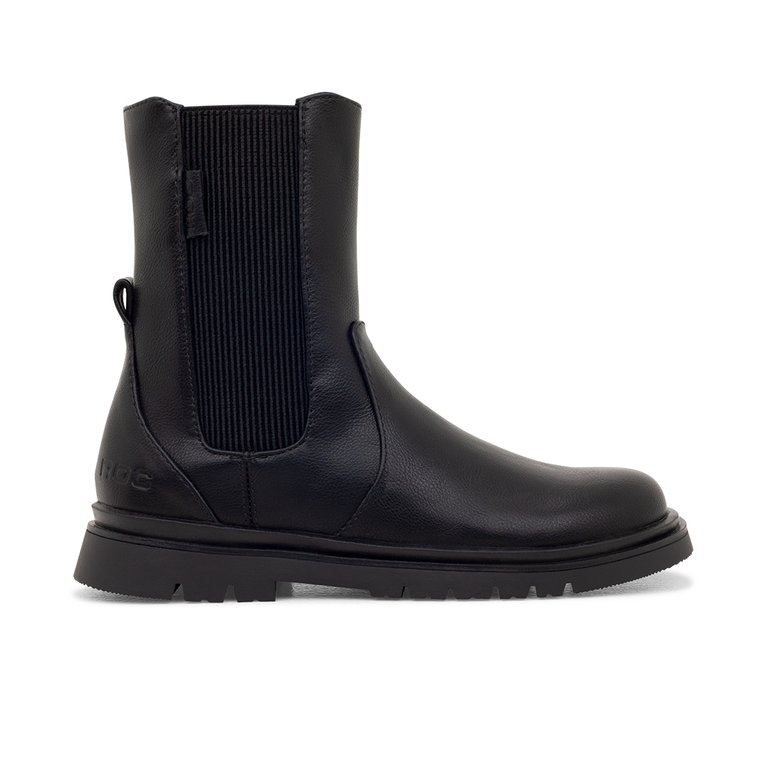 6pm ugg boots sales womens