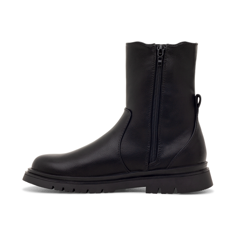 Ugg polk ankle sales boots