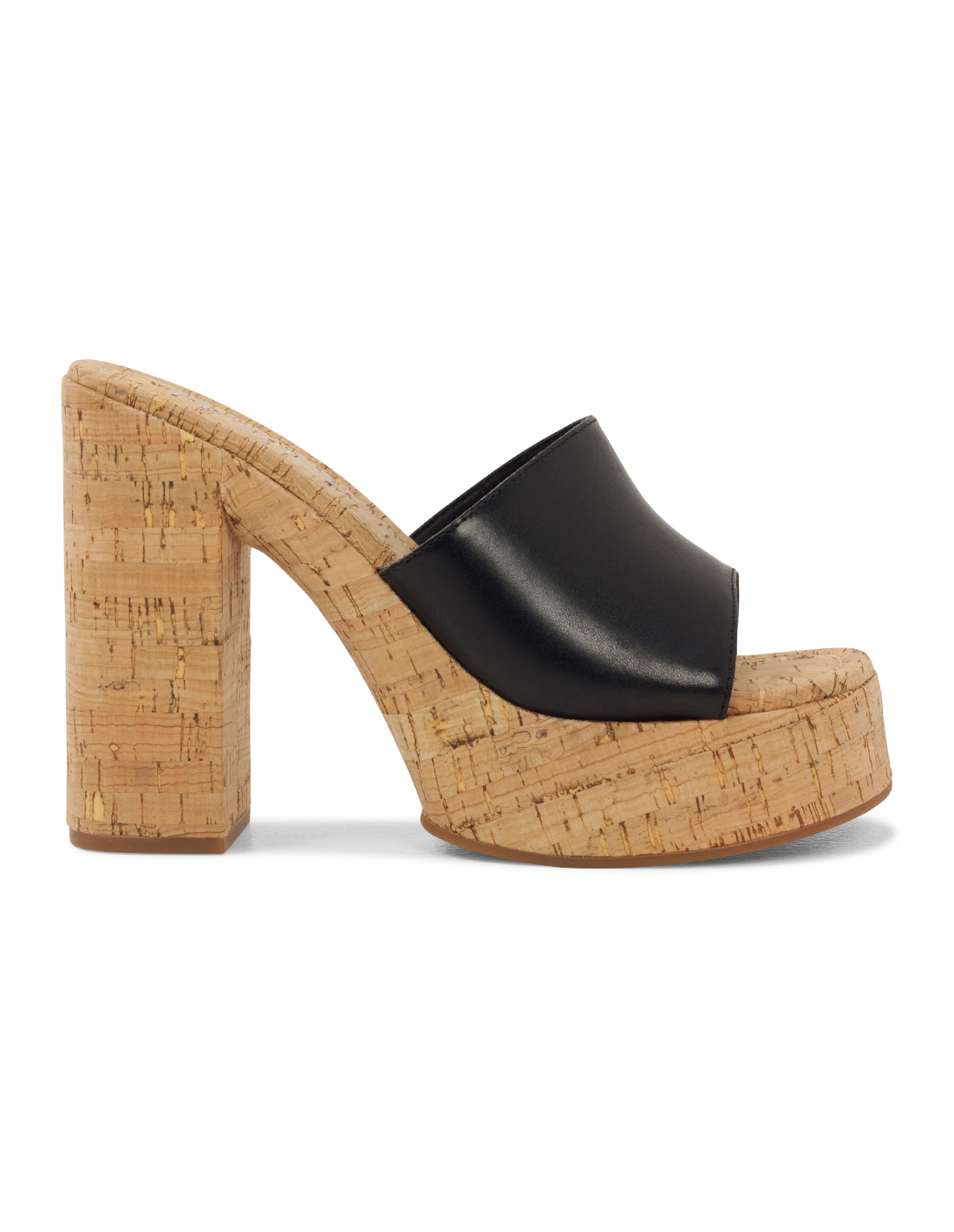 Roc boots australia white online cashew wedge