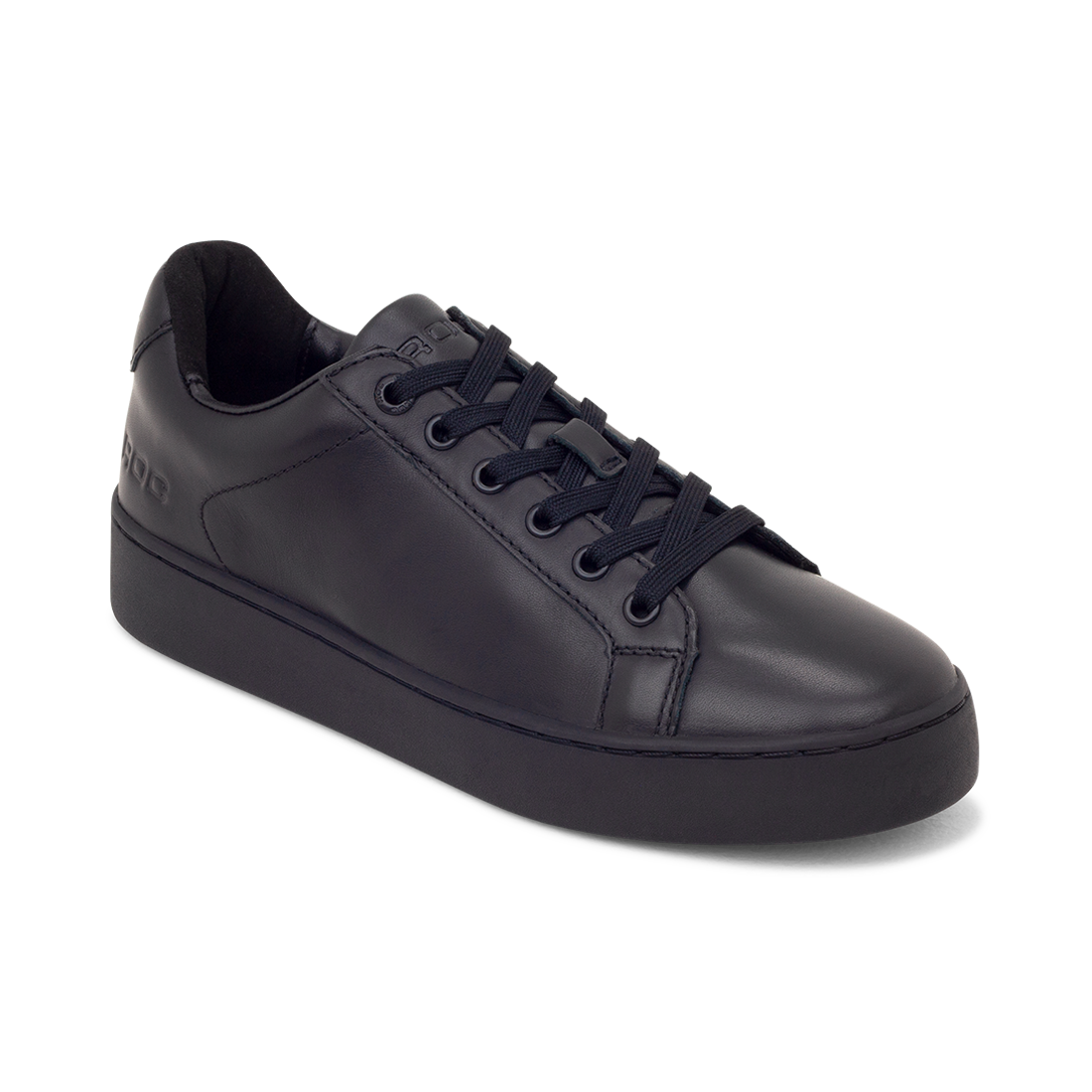 Cruz – ROC BOOTS AUSTRALIA