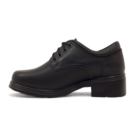 Roc dakota 2025 school shoes