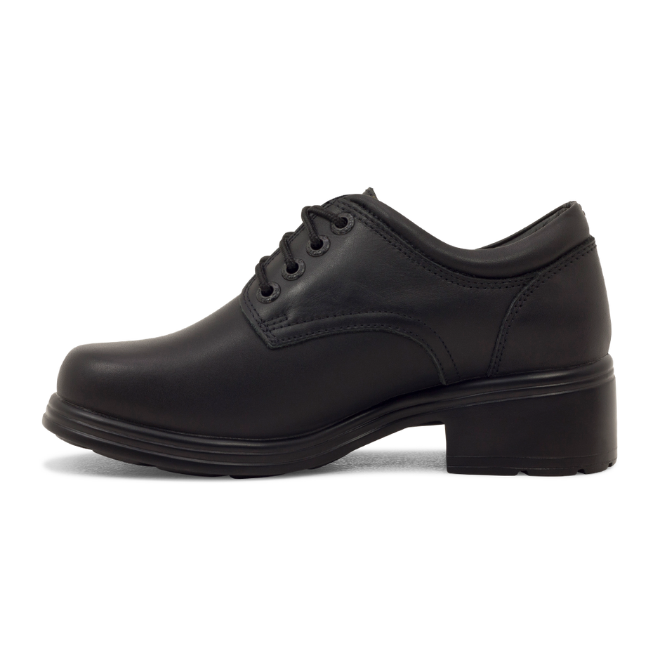 Dakota ROC BOOTS AUSTRALIA