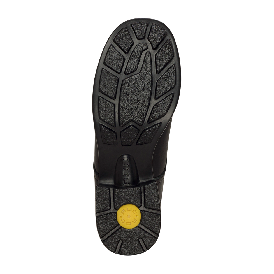 Dakota shoes website shop