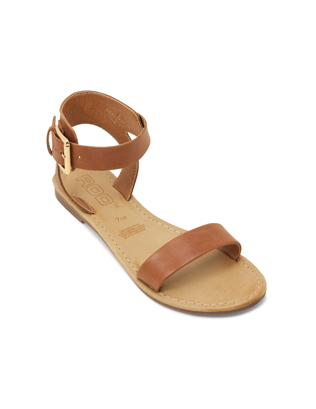 Tan