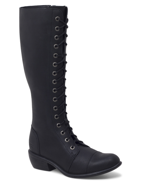 Roc hot sale boots nz