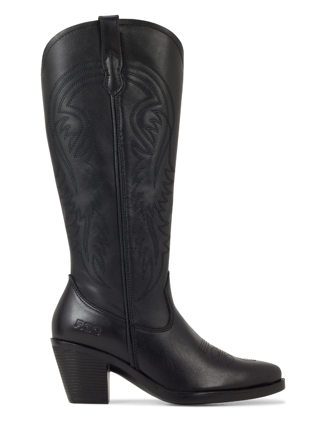 GALVESTON – ROC BOOTS AUSTRALIA