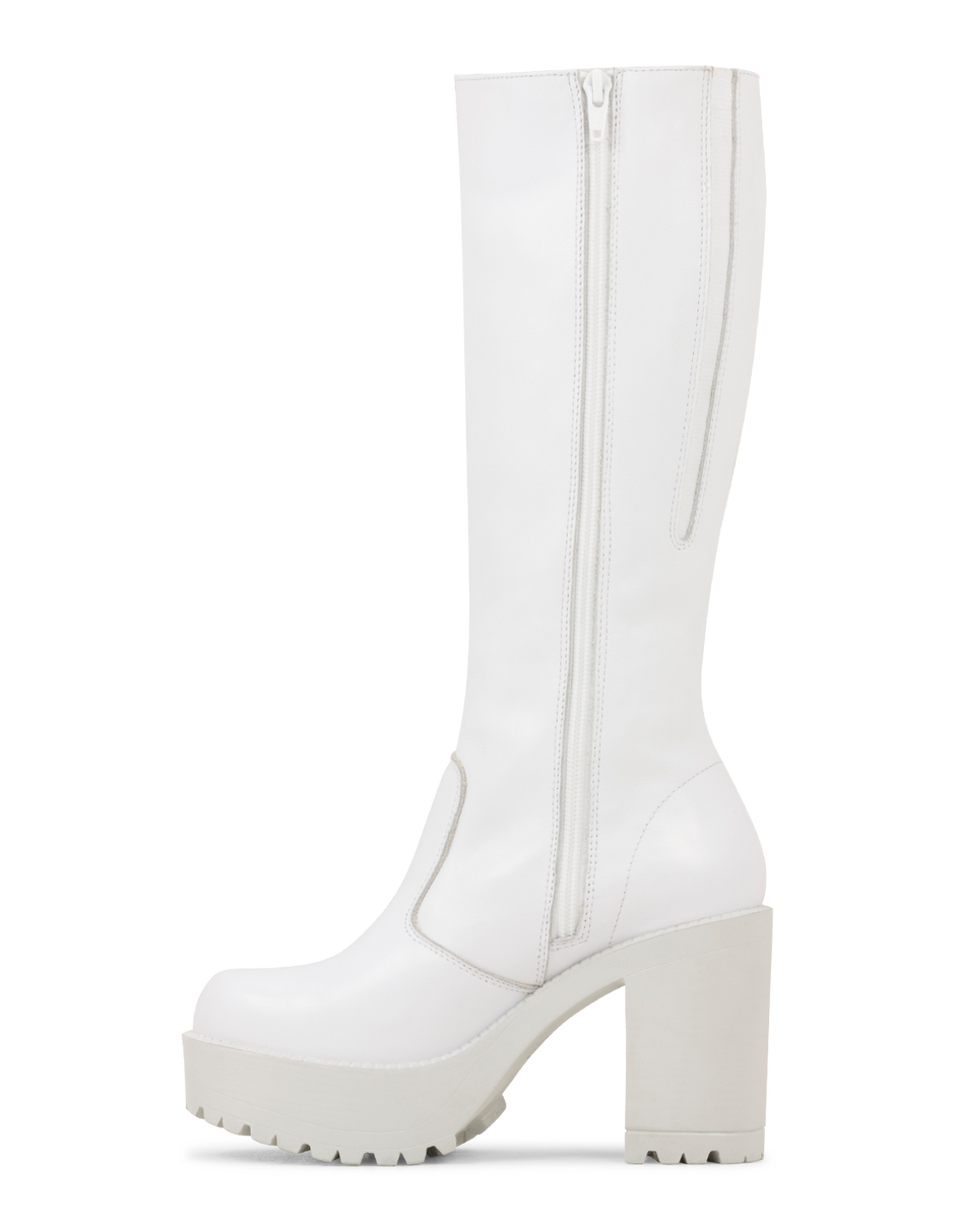 GUSTO ROC BOOTS AUSTRALIA