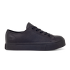 Black Grain