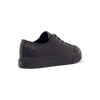 Black Grain