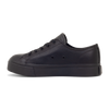 Black Grain