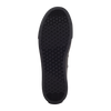 Black Grain