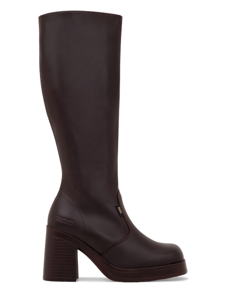 The iconic sales roc boots