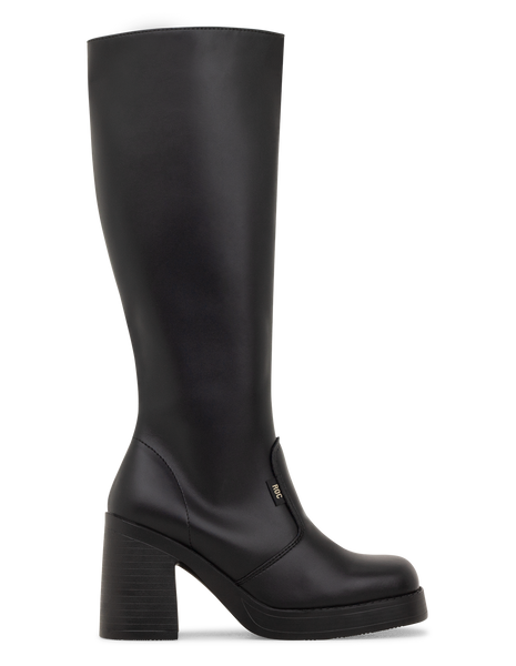 IdahoVeganBlack_1_grande.png?v IdahoVeganBlack_1_grande.png?v