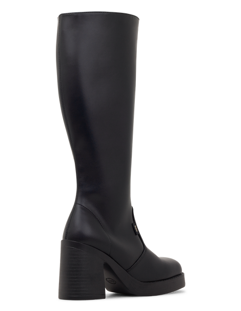 Roc 2025 boots afterpay