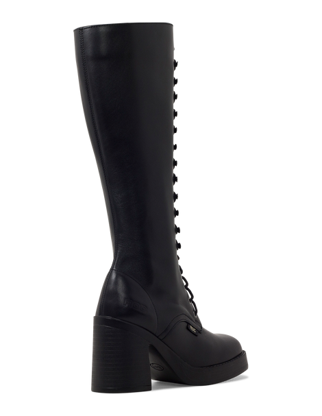 Roc shop australia boots