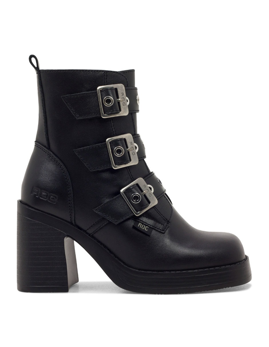 INDIGO ROC BOOTS AUSTRALIA